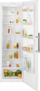 Electrolux freestanding refrigerator 186 cm LRS3DE39W 1