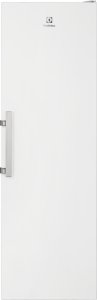 Lodówka Electrolux Electrolux freestanding refrigerator 186 cm LRS3DE39W 2