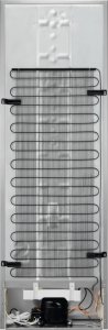 Lodówka Electrolux Electrolux freestanding refrigerator 186 cm LRS3DE39W 3