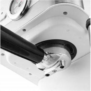 Sencor SES 1720WH Espresso machine 1.5L 1050W 5