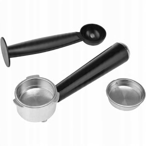 Sencor SES 1720WH Espresso machine 1.5L 1050W 6