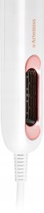 Sencor SHD 9100RS Hair dryer 1500W 6