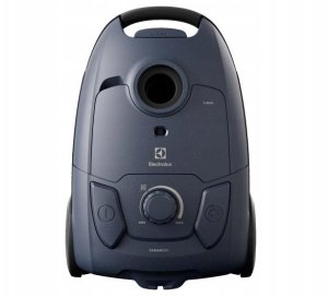 Odkurzacz Vax EB51C2DB 13