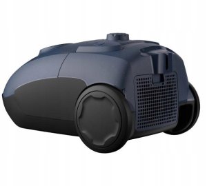 Odkurzacz Vax EB51C2DB 14