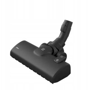 Odkurzacz Vax EB51C2DB 18