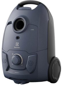 Odkurzacz Vax EB51C2DB 2