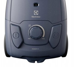 Odkurzacz Vax EB51C2DB 3