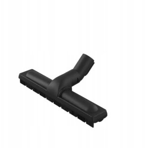 Odkurzacz Vax EB51C2DB 7