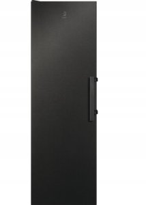 Special offer! Electrolux freestanding No Frost freezer E 186 cm LUS7ME28B 1