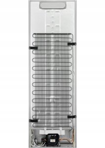 Special offer! Electrolux freestanding No Frost freezer E 186 cm LUS7ME28B 3