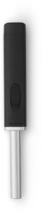 BRABANTIA lighter 127267 1