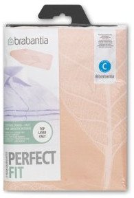 Brabantia Pokrowiec na deskę Neutral (191527) 1