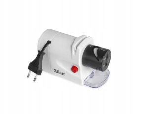 Zilan ZLN2175 Knife sharpener 2