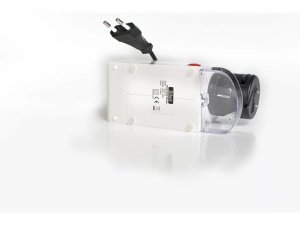 Zilan ZLN2175 Knife sharpener 6