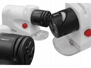 Zilan ZLN2175 Knife sharpener 7