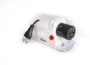 Zilan ZLN2175 Knife sharpener 8