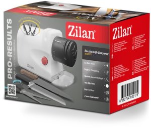 Zilan ZLN2175 Knife sharpener 10
