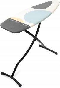 Brabantia ironing board (D 135 x 45 cm) 13