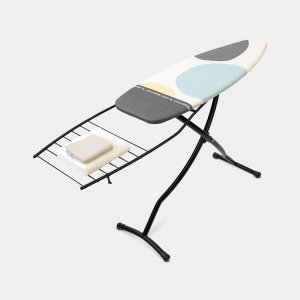 Brabantia ironing board (D 135 x 45 cm) 2
