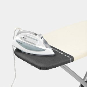 Brabantia ironing board (D 135 x 45 cm) 3