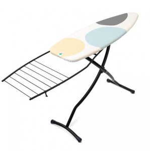 Brabantia ironing board (D 135 x 45 cm) 4