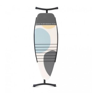 Brabantia ironing board (D 135 x 45 cm) 5