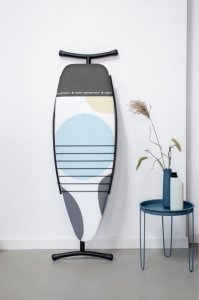 Brabantia ironing board (D 135 x 45 cm) 6