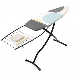 Brabantia ironing board (D 135 x 45 cm) 7
