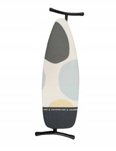 Brabantia ironing board (D 135 x 45 cm) 9