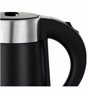 Zilan ZLN3387 Electric kettle 0.8L 800W 2