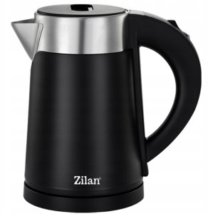 Zilan ZLN3387 Electric kettle 0.8L 800W 3
