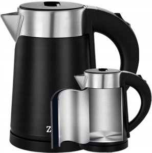Zilan ZLN3387 Electric kettle 0.8L 800W 6