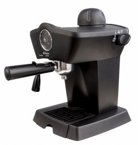 Ekspres przelewowy KMP Zilan ZLN2854 Espresso machine 0.24L 800W 3