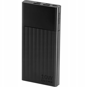 Yenkee YPB 1041 Power bank Charger 10000mAh 1