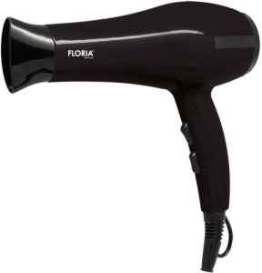 Suszarka Floria ZLN8983 1