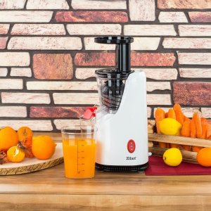 Zilan ZLN4014 Juicer 200W 2