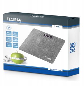 Floria ZLN1987 Kermen scales 2