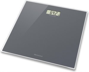Floria ZLN1987 Kermen scales 4
