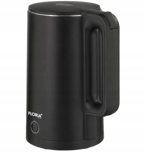 Floria ZLN4919 Electric kettle 2L 1500W 2