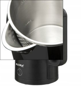 Floria ZLN4919 Electric kettle 2L 1500W 8