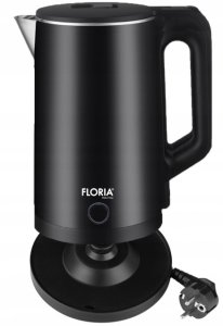 Floria ZLN4919 Electric kettle 2L 1500W 9
