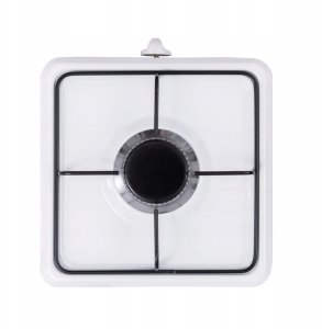 Italux Floria ZLN7119 Single ring gas stove 3