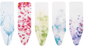 Brabantia Pokrowiec na deskę Mixed (26480) 1