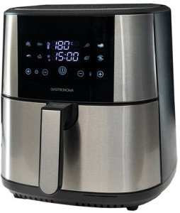 New! Gastronoma hot air boiler 8L 1800W 18290007 3