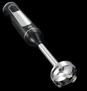 New! Melissa hand blender 600W 16210069 1