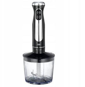 New! Melissa hand blender 600W 16210069 2