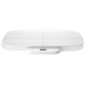 News! Alecto baby scales BC70 1