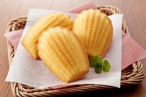 New! Trebs snack maker 6in1 red 99356 26