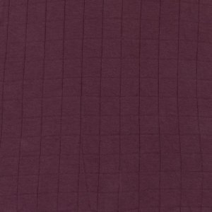 Sale! Lodger Romper Solid cotton bodysuit with short sleeves Nocture 62 cm RFS 077_62 4