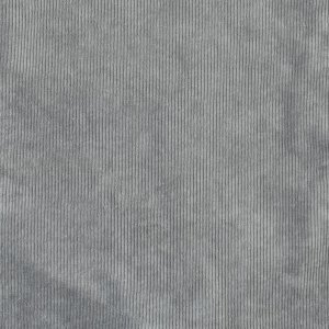 (V) Sale price! Lodger Jumper Empire baby reptile without feet Silt green 62 cm JP 080_62 2